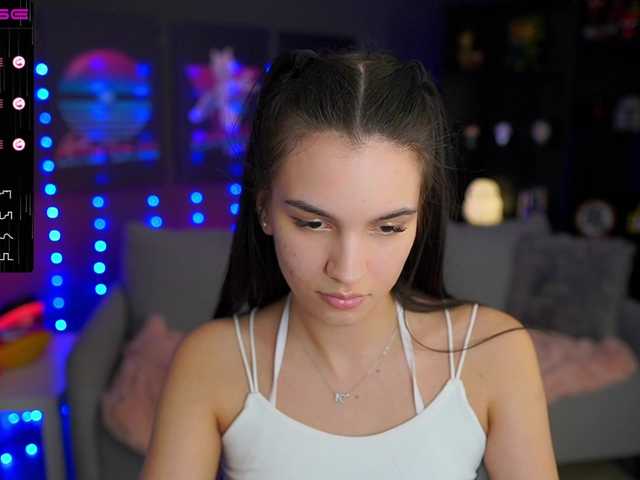 Екранни снимки на излъчване KylieQuinn018