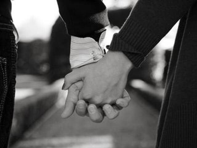 Снимка на профила kylieyuliam