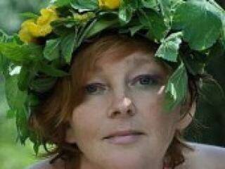 Еротичен видео чат kylinka73