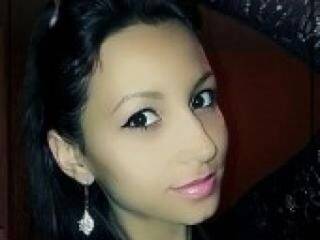 Еротичен видео чат kylinz