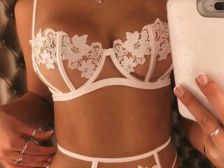 Еротичен видео чат kyra-rose