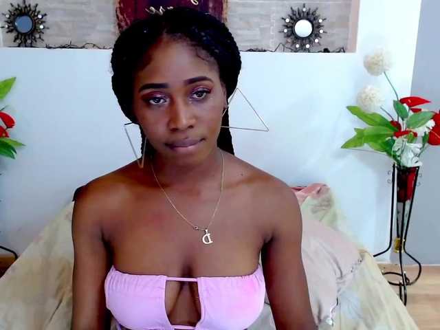 Снимки Kyrian1 EBONY GIRL READY TO HAVE SOME FUN TODAY! im so horny you guys, FINGERING at GOAL /// SEND ME A PRIVATE MESSANGE is FREEEE!!!