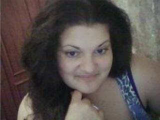 Еротичен видео чат kysi4ka5