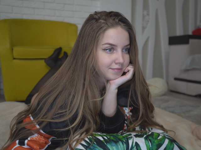 Екранни снимки на излъчване L0rraine
