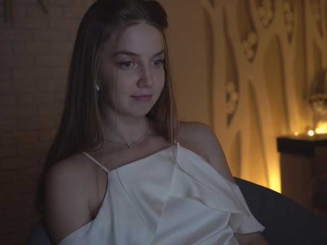 Екранни снимки на излъчване L0rraine