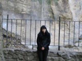 Еротичен видео чат l1lisenok