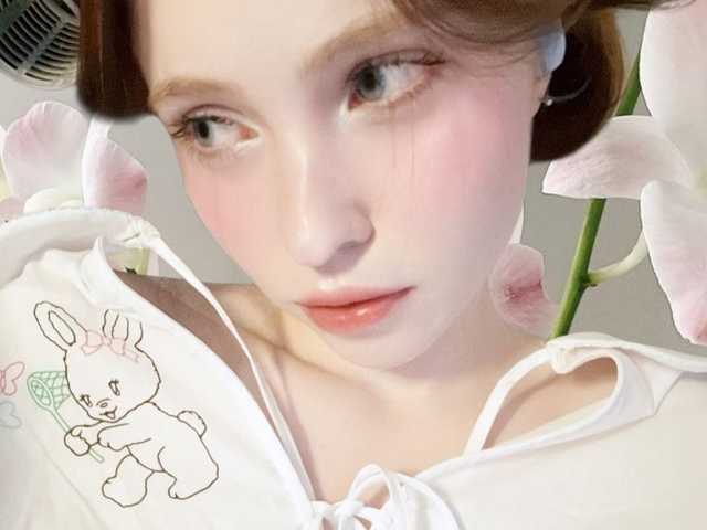 Снимка на профила l1ttle_p0ppy