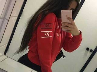 Еротичен видео чат La-Potra-Ws