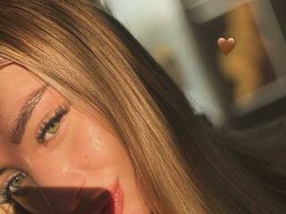 Еротичен видео чат La1aland