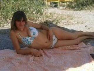 Еротичен видео чат laaaalaaaa