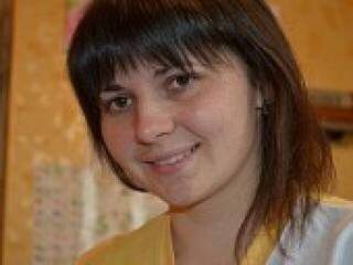 Еротичен видео чат laalkaa12