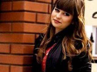 Еротичен видео чат laapochkka