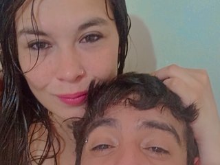 Еротичен видео чат LaBellayLaBestia