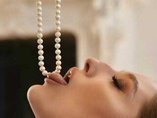 Еротичен видео чат LaBianca