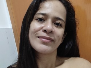 Еротичен видео чат lablab2025