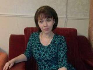 Еротичен видео чат labunka