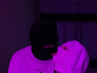 Еротичен видео чат LaceQueen-AlphaLust