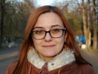 Снимка на профила lacomba