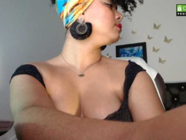 Снимки LaCrespa GOALLL!!! SHOW FUCK PUSSY WET LATINGIRL @499 #sexy #ebony #bigdick #bigass #new #bigtitis #squirt #cum #hairypussy #curly #exotic 2000 750 1250 1250
