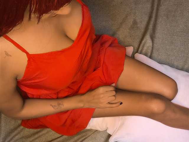 Снимка на профила laceyy