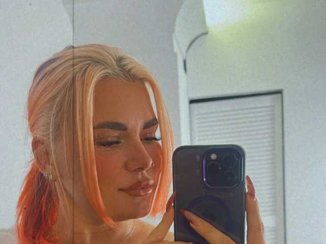 Снимка на профила lada-love