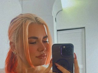 Еротичен видео чат lada-love