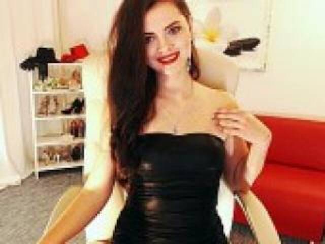 Снимка на профила ladalike