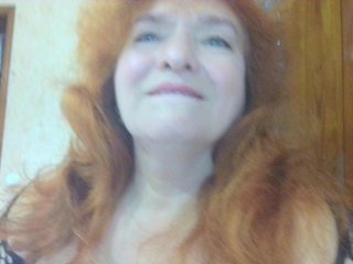 Еротичен видео чат LadaMay