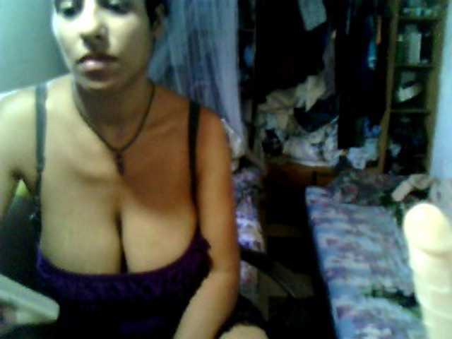 Снимки Gatita89 hola baby ven y divirtamonos un poco , calentemonos