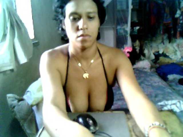 Снимки Gatita89 hola baby ven y divirtamonos un poco, vamos a calentarnos