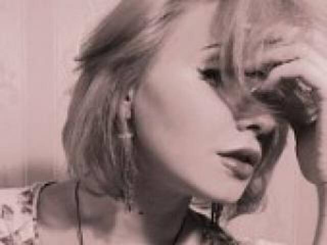 Снимка на профила ladomirra