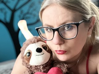 Еротичен видео чат Lady-gloria6969