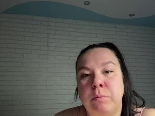 Еротичен видео чат -BuSiNkA