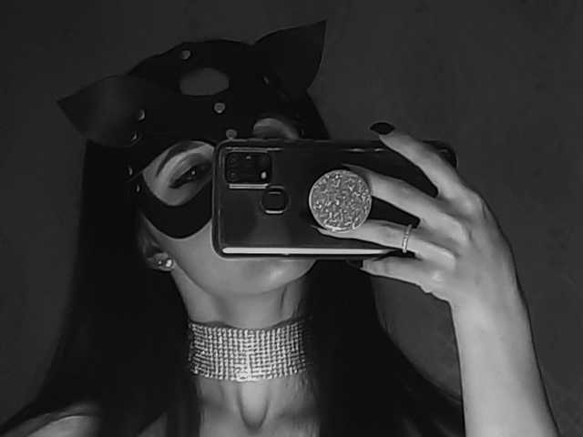 Снимка на профила Lady-meow