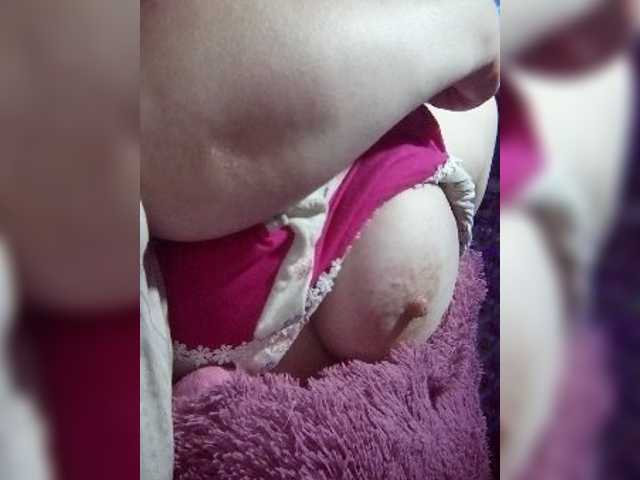 Екранни снимки на излъчване Margo-sexLady