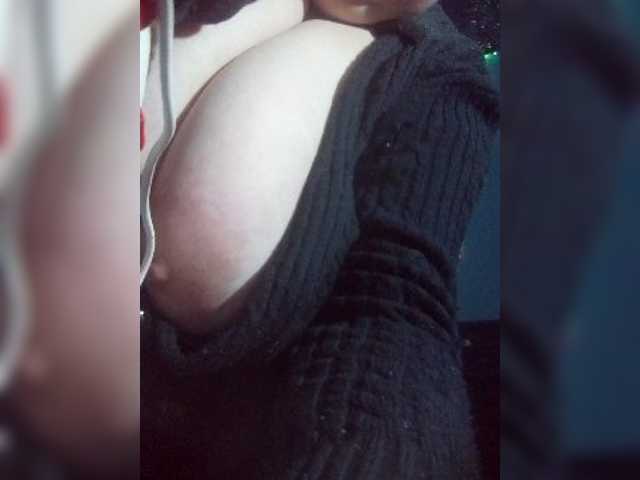 Екранни снимки на излъчване Margo-sexLady