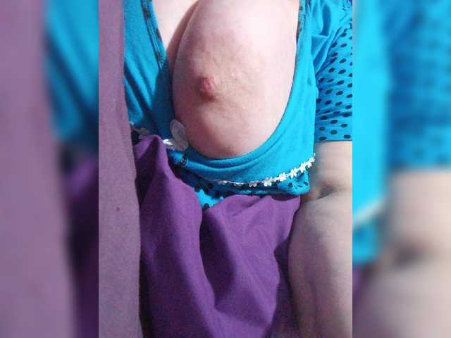 Екранни снимки на излъчване Margo-sexLady