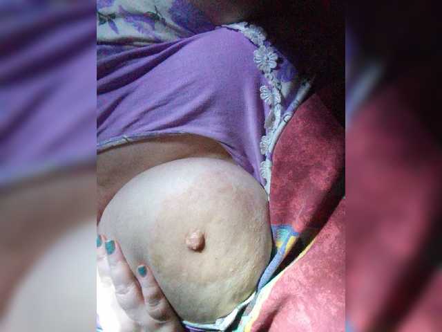 Екранни снимки на излъчване Margo-sexLady