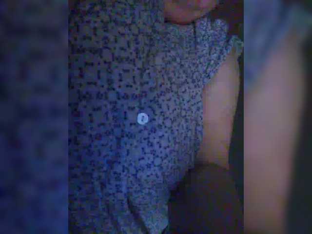 Екранни снимки на излъчване Margo-sexLady