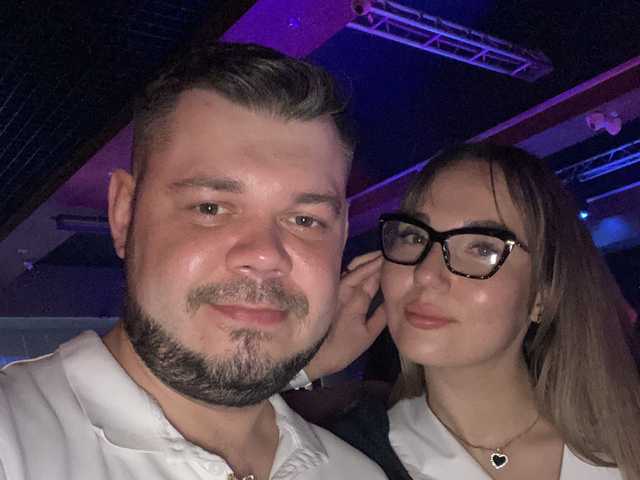 Снимка на профила lady-one