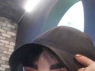 Еротичен видео чат Lady00Luck