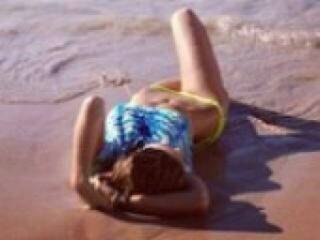 Еротичен видео чат lady101