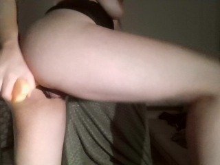 Еротичен видео чат lady111