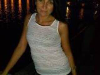 Еротичен видео чат lady2409