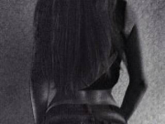 Снимка на профила lady55