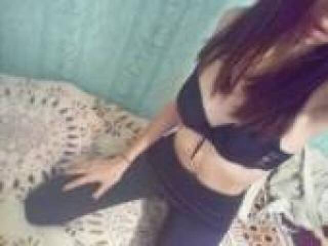 Снимка на профила lady88boss