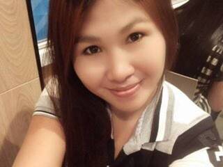 Еротичен видео чат lady_jenn