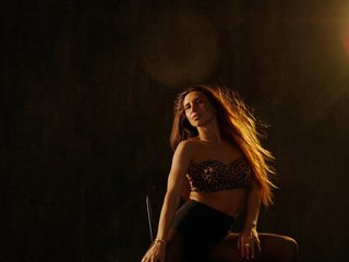 Еротичен видео чат ladyAgata