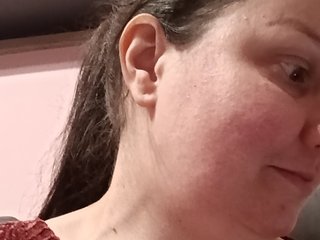 Еротичен видео чат LadyAlma