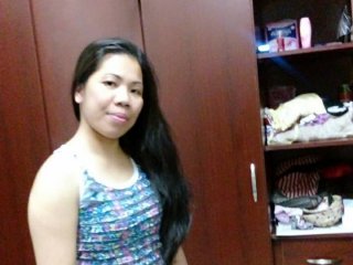 Снимка на профила ladyasianghem